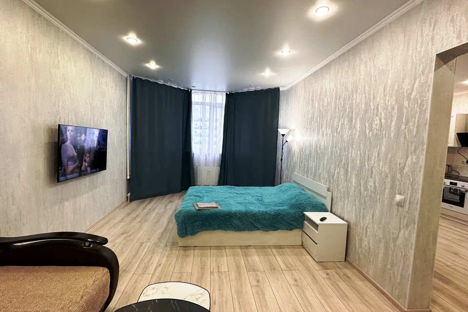 Ваш комфорт- наша работа. OrenRoom56