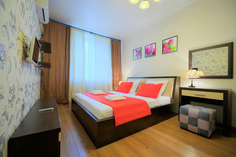 Пять Звёзд Кинотеатр Пушкина