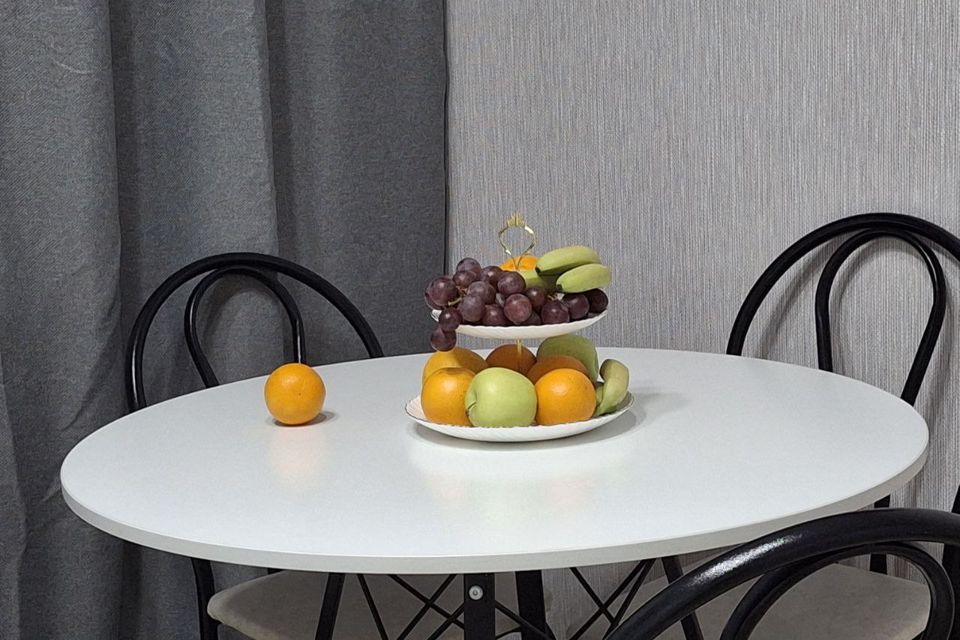 Уютная квартира  возле МНТК Микрохирургия глаза им Федорова 