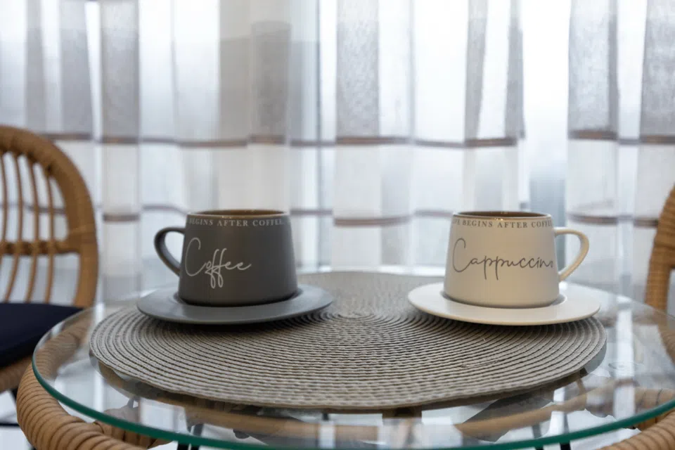 LovelyHome39 ЖК Гурьевский