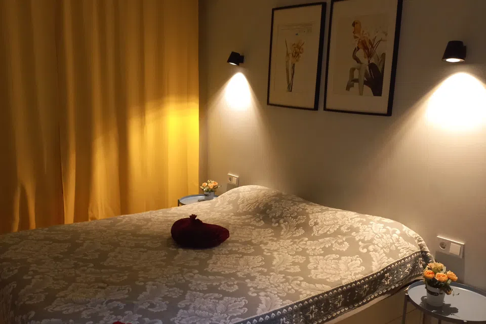 Побывав здесь, Вы захотите вернуться сюда снова