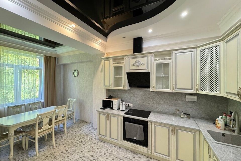 MyHomeYourSochi