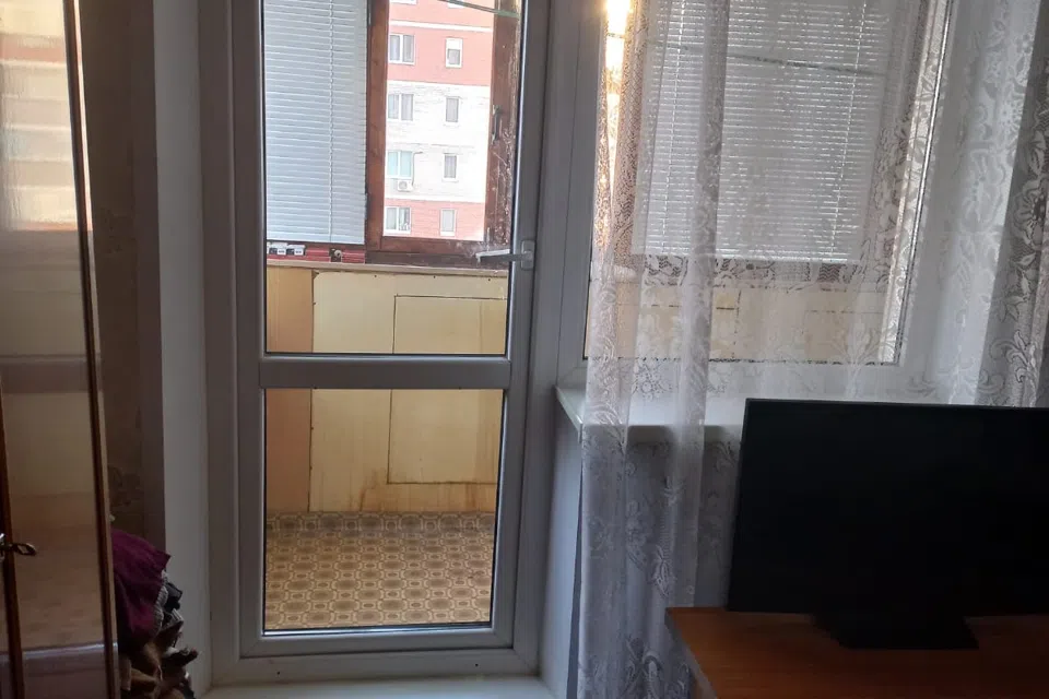 Уютная, чистая, 