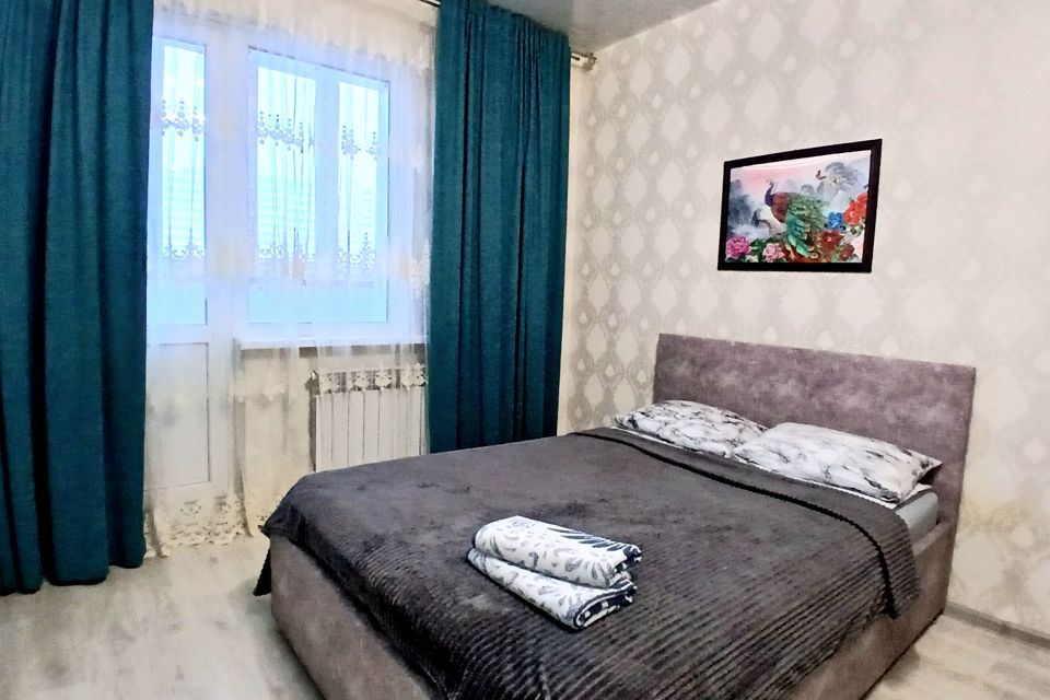 Уютная чистая квартира. Предоставляем отчётные документы. 