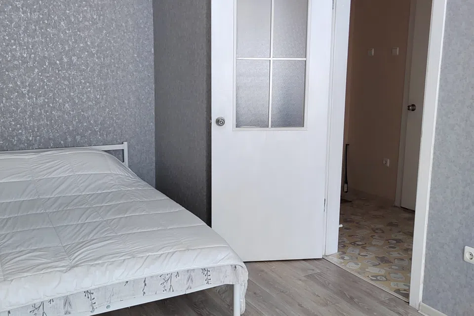 Отличная квартира в самом центре города