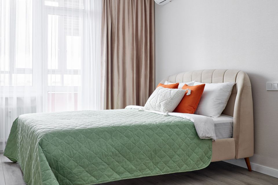 RoоmyRoom apartments YОUR НОМE