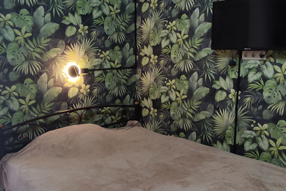 Уютная квартира на одном из лучших пляжей Севастополя