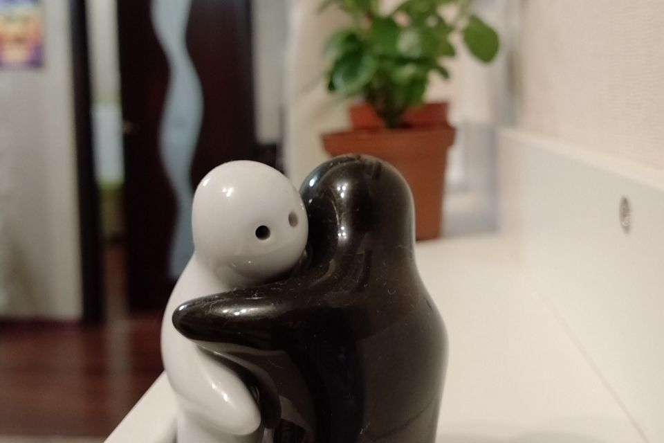 Уютная квартира возле вокзала 