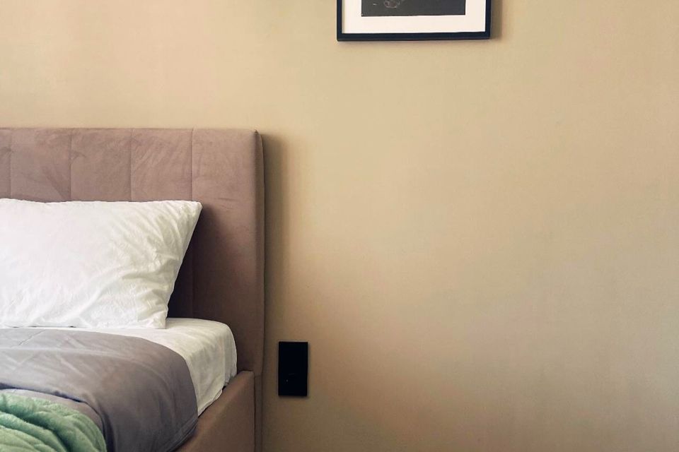 Атмосферная студия