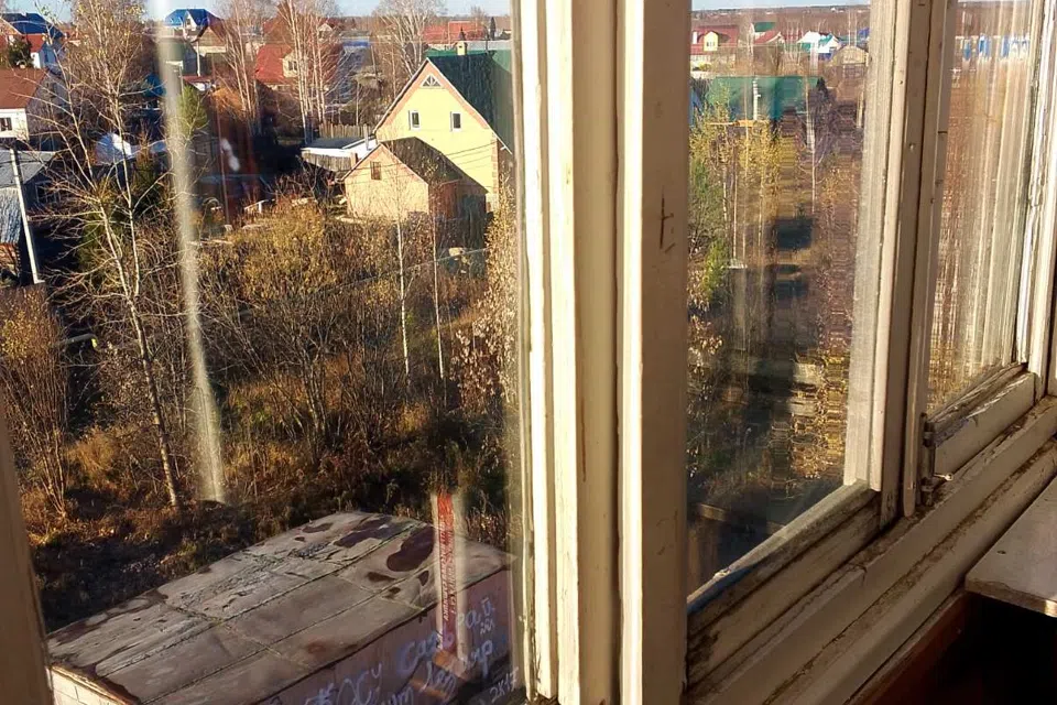 Сдается посуточно, уютная двухкомнатная квартира.