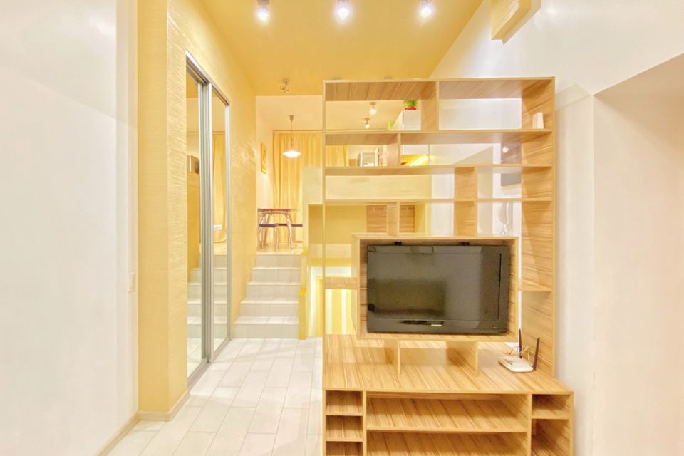 2к квартира Apart-Comfort на Максимова