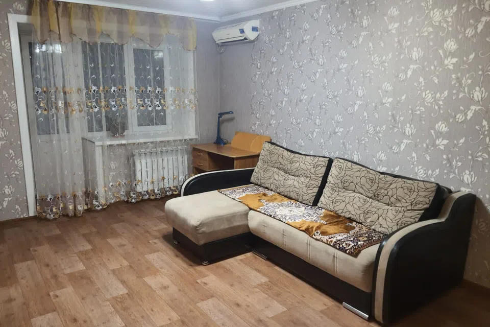 Уютная квартира рядом с ЖД вокзалом
