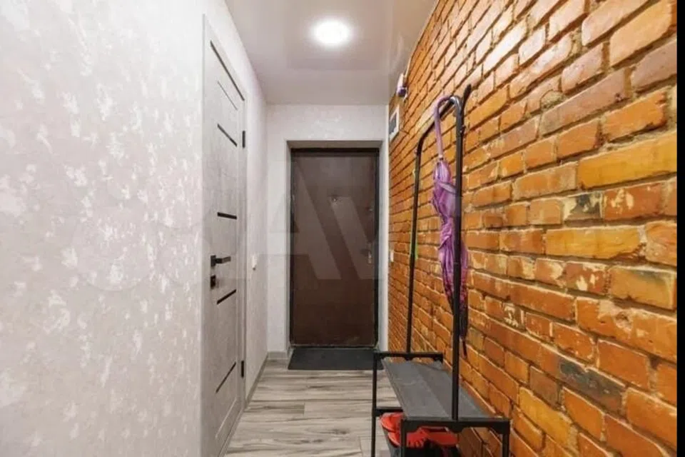 Уютная 1 ком. квартира рядом с Московским рынком 