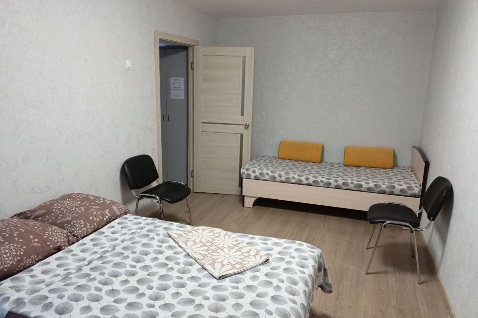 После ремонта. Рядом Автовокзал, Реабилитационный центр