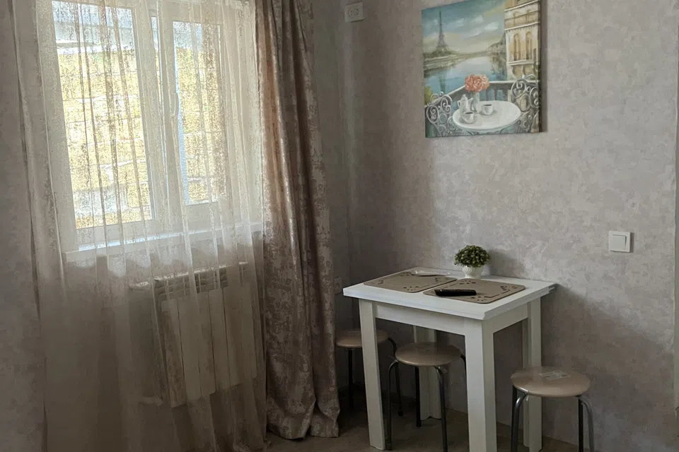Сдам квартиру по суточно 