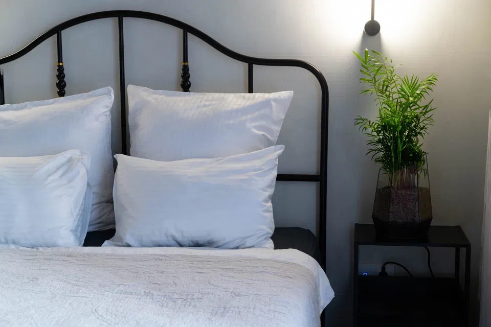 Лофт Бали около набережной 