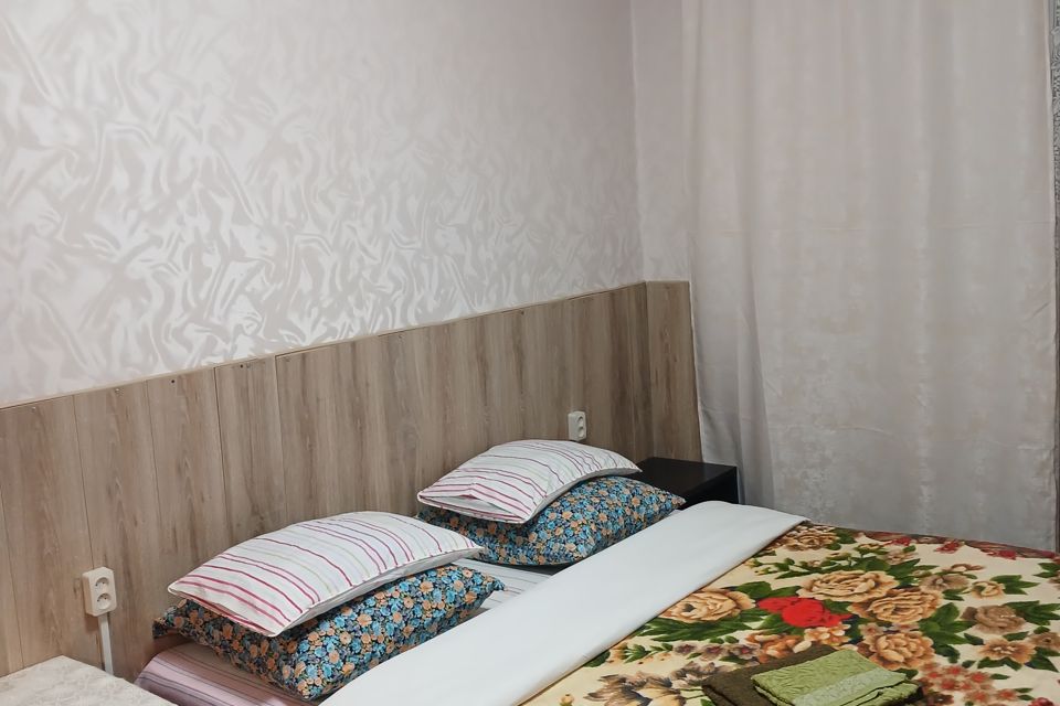 Номера у ЖД Вокзала