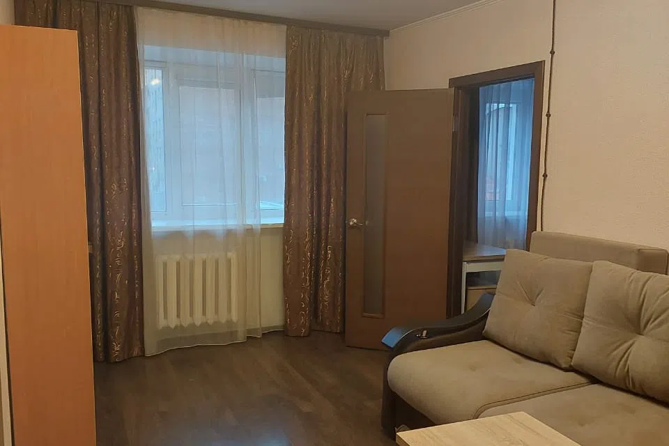 Вместительная 2к возле Моста влюбленных