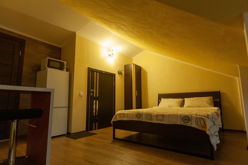 Студия 7 на Липовой 2