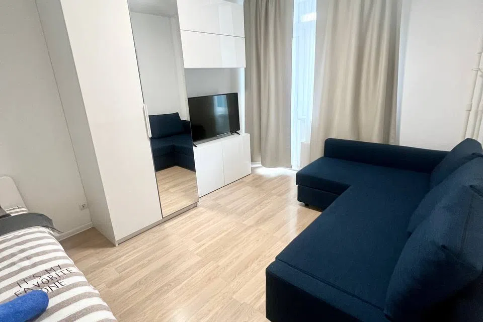 Art Life Apartment Orange Park