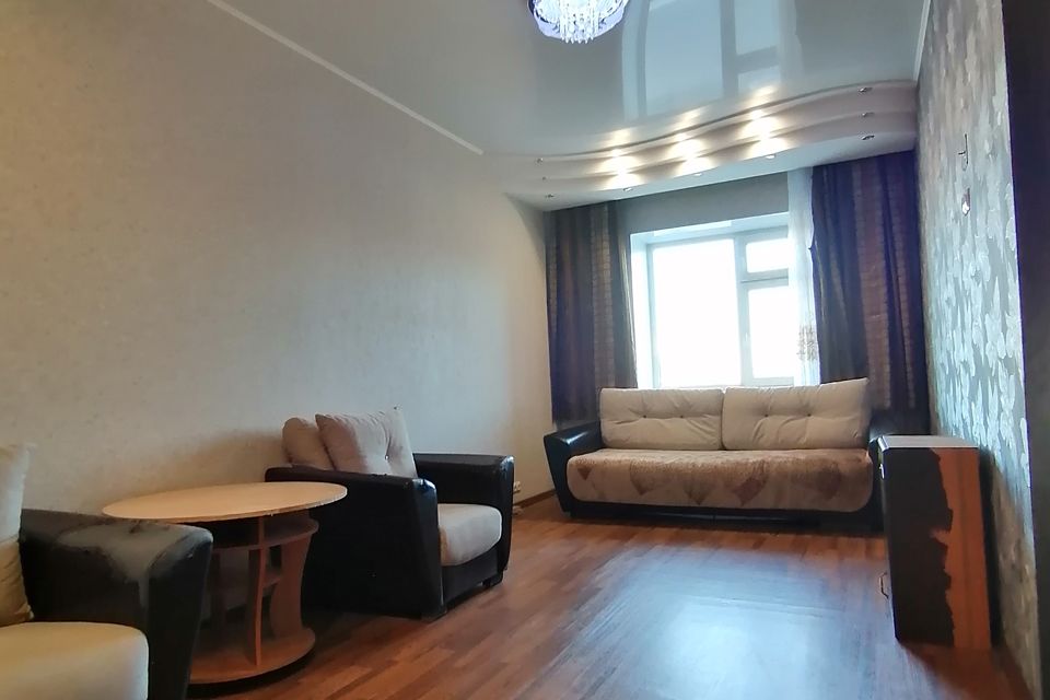 Сдам посуточно уютную квартиру с видом на реку