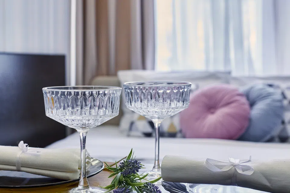 Liki-Mir Apartments Татарский-BAD