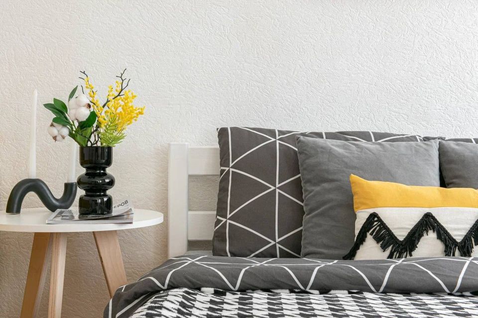 В Историческом центре города с индивидуальной парковкой