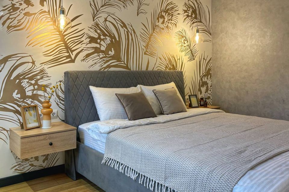 Kлаcсный вapиант чтобы остановитьcя в Челябинcке