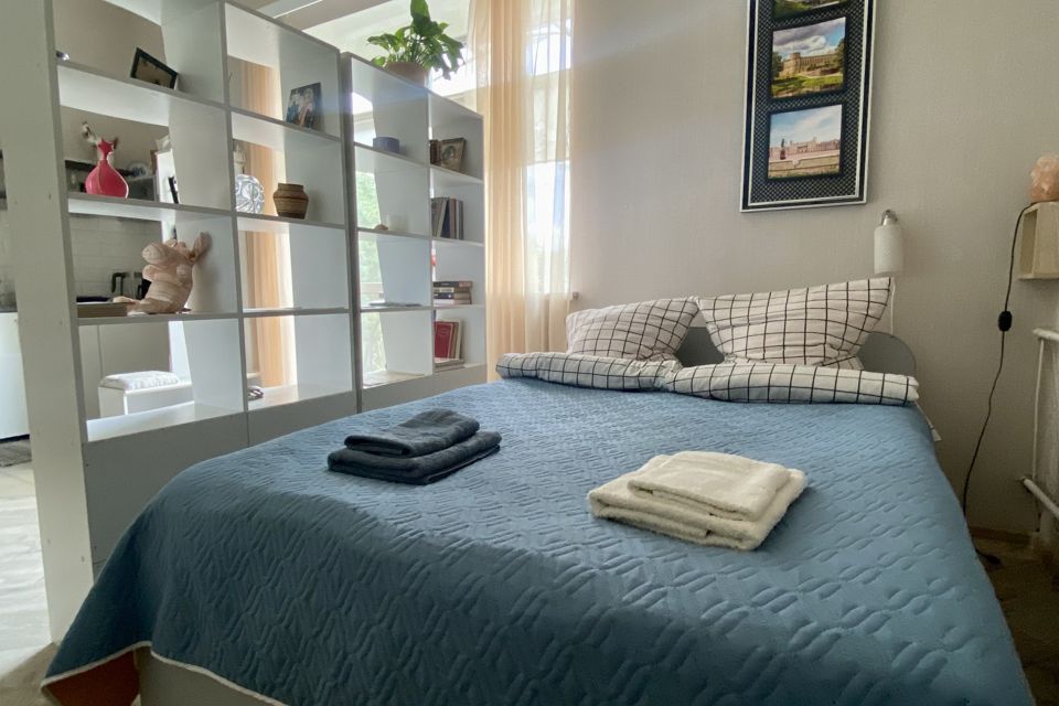 Уютный домик  с камином