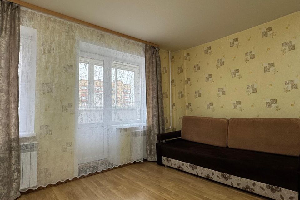 Уютная студия у Грин Хауса