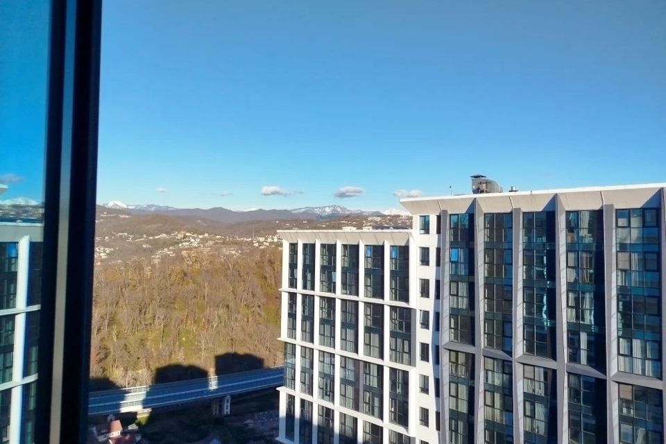 Уютная,с новым ремонтом квартира 