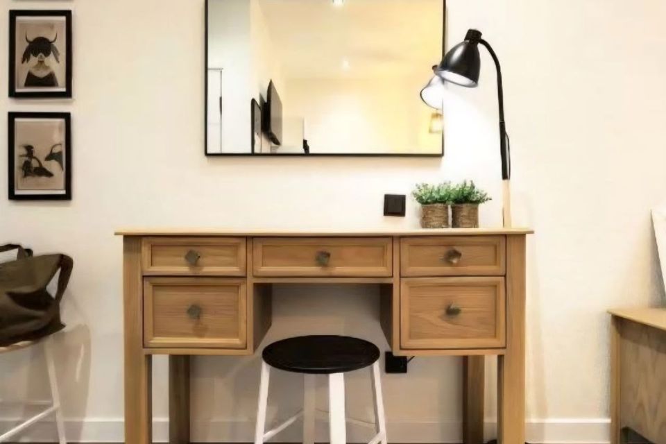 АПАРТАМЕНТЫ В МОСКВЕ 