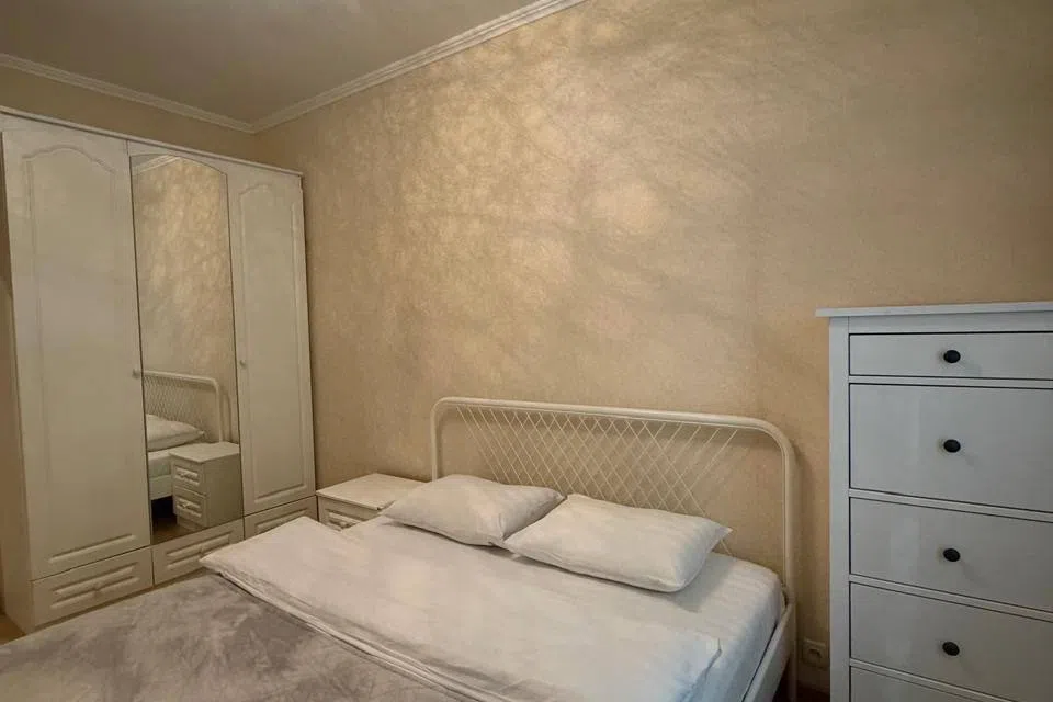 Inndays Apartments