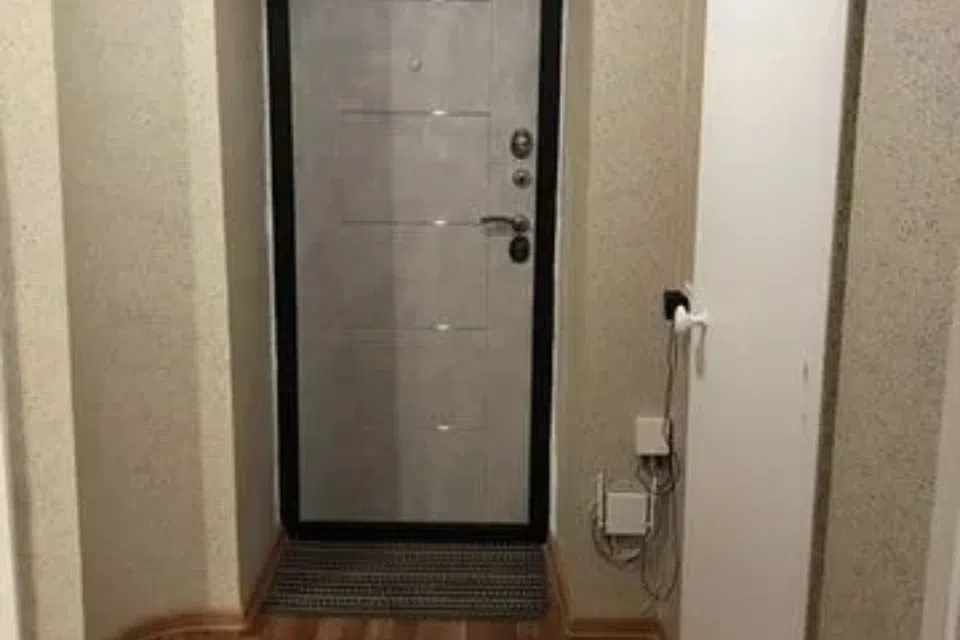 Сдается уютная квартира на часы, сутки, недели.