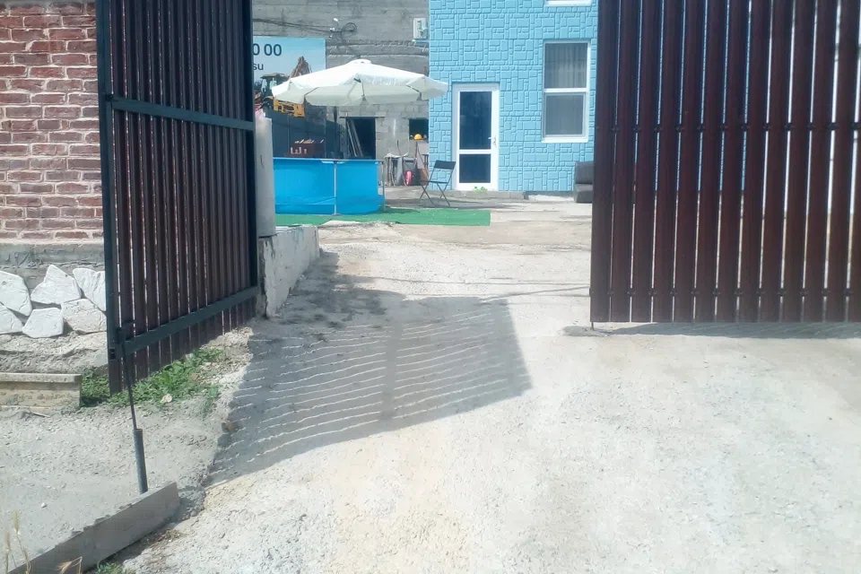 Сдается Дом 60 м2. Рядом с Морем