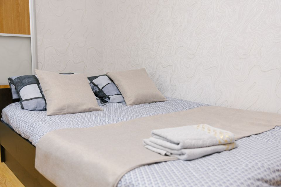 Отличное расположение 