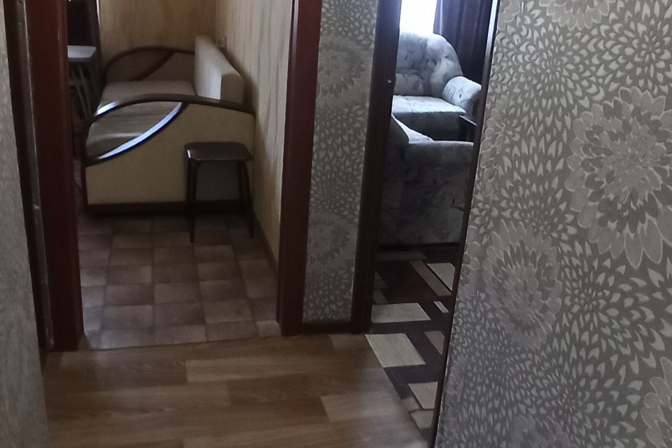 Посуточно квартира для гостей Нижнекамские ТЕРМЫ