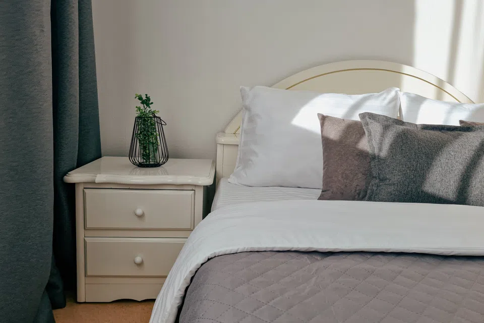 Апартаменты IZIhome Kamchatka с видом на город