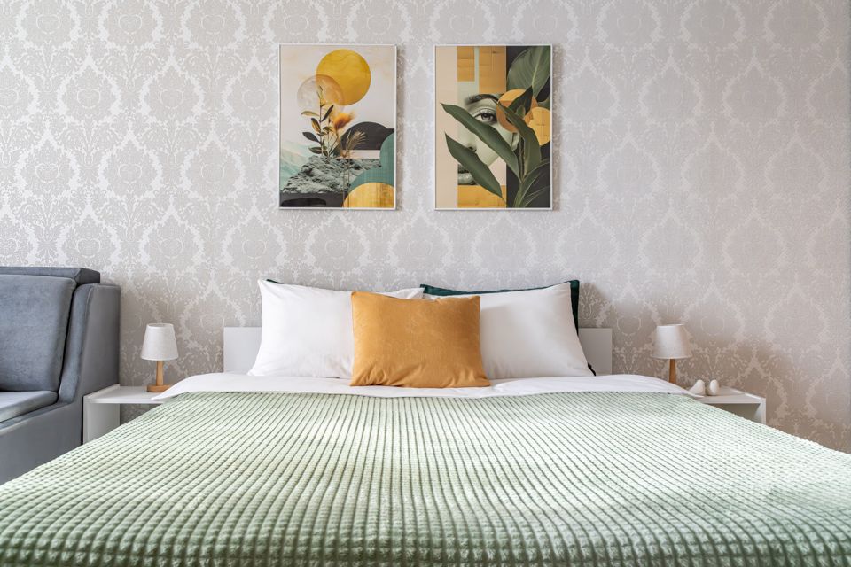 Благородный Петербург