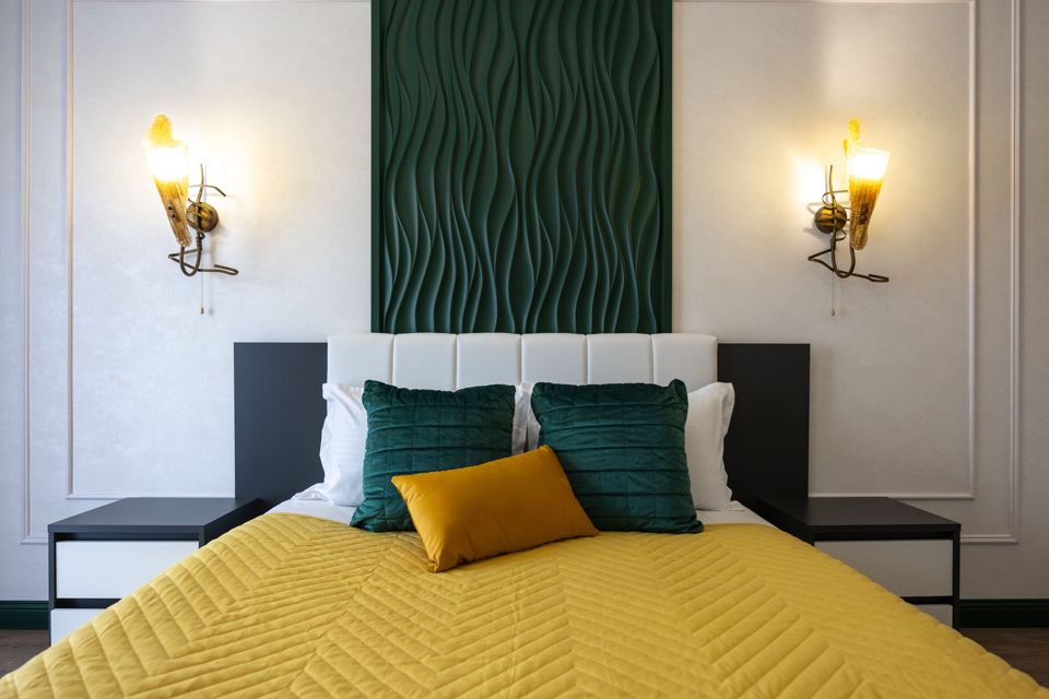 LovelyHome39 у Нахимовского училища