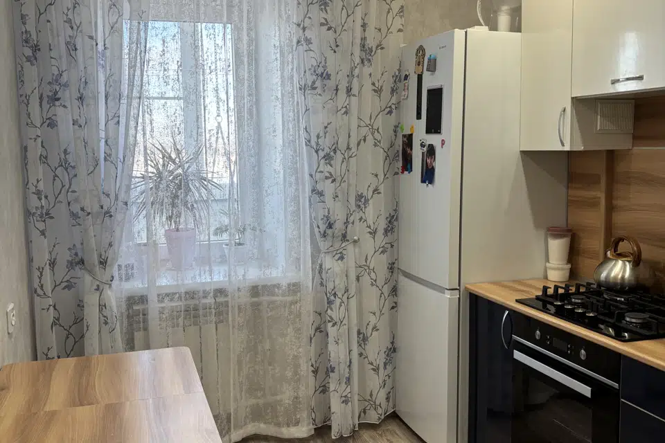 Сдам 3 ком квартиру посуточно 