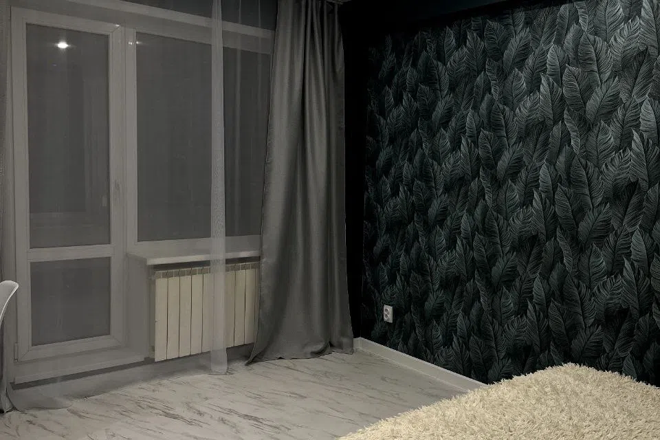 Аэропорт, СибЭкспоцентр, Центр рядом