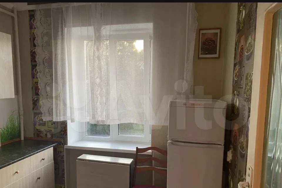 Уютная квартира, сдаю по суточно