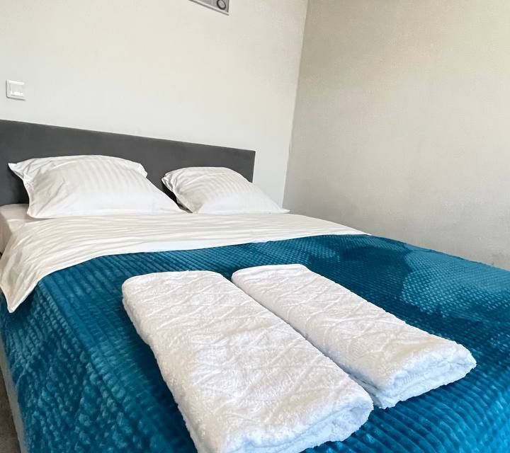 ПРЕДОСТАВЛЯЕМ ОТЧЕТНЫЕ ДОКУМЕНТЫ