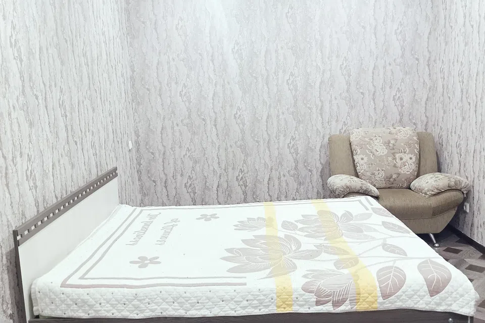 Политех, ИРГУПС,МВД институт