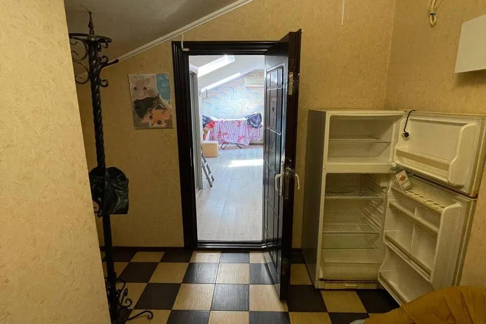 Сдам квартиру посуточно 