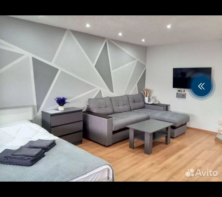 Самый центр города. Не окраина.