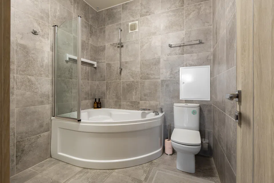 Апартаменты Flat Inn с Панорамой Центра Петербурга
