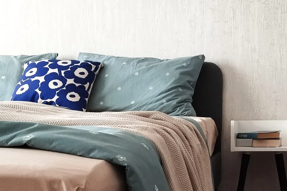 Весь центр рядом, квартира на Степанова 33