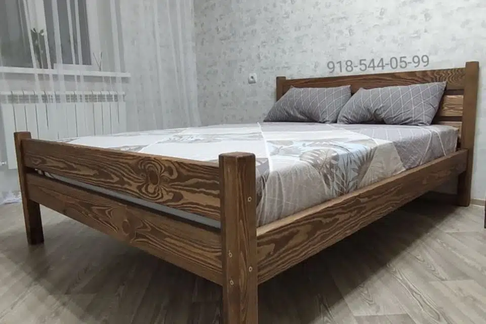 1 квартира в Центре города
